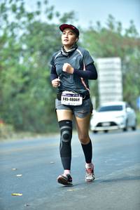 BIB: 48068
                            <button type="button" onclick="openModal(10115921)" class="btn btn-primary btn-sm float-right btn-popup" data-toggle="modal" data-target=".modal-high-quality">
                        <i class="fas fa-shopping-cart"></i> Add to Cart
                    </button>
                                            <button type="button" onclick="isThisMe(10115921, true)" class="btn btn-success btn-sm float-right btn-popup btn-isme hidden" data-toggle="tooltip" data-placement="bottom" title="นี่คือรูปของคุณใช่ไหม คลิกที่นี่เพื่อเอาเข้าอัลบั้ม">
                        <i class="fas fa-plus"></i> Add to album
                    </button>
                    <button type="button" onclick="isThisMe(10115921, false)" class="btn btn-warning btn-sm float-right btn-popup btn-isnotme hidden">
                        <i class="fas fa-ban"></i> Remove from album
                    </button>